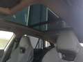 Skoda Enyaq IV SPORTLINE 4x4 82kWh Aut. *20 ZOLL / SKY / LED / NAVI / AHV & 360° KAMERA / LEDER-ALCANTARA / SHZG v+h* Weiß - thumbnail 12