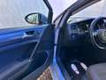 Volkswagen Golf 1.5 TGI DSG 5p. Highline BlueMotion Technology Grigio - thumbnail 11