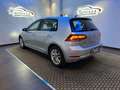 Volkswagen Golf 1.5 TGI DSG 5p. Highline BlueMotion Technology Grigio - thumbnail 14