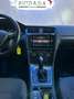 Volkswagen Golf 1.5 TGI DSG 5p. Highline BlueMotion Technology Grigio - thumbnail 8