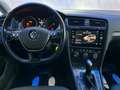 Volkswagen Golf 1.5 TGI DSG 5p. Highline BlueMotion Technology Grigio - thumbnail 7