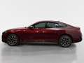 BMW i4 M Sport Rot - thumbnail 4
