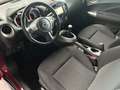 Nissan Juke 1.5 dCi 110cv Business Edition 108.000KM 1er-Propr Rood - thumbnail 13