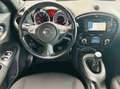 Nissan Juke 1.5 dCi 110cv Business Edition 108.000KM 1er-Propr Rood - thumbnail 11
