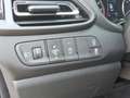 Hyundai i30 MJ25 1.5 TGDi 48V 6M/T Sondermodell ADVANTAGE Weiß - thumbnail 13