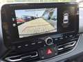 Hyundai i30 MJ25 1.5 TGDi 48V 6M/T Sondermodell ADVANTAGE Weiß - thumbnail 9
