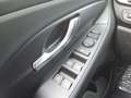 Hyundai i30 MJ25 1.5 TGDi 48V 6M/T Sondermodell ADVANTAGE Weiß - thumbnail 14