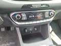 Hyundai i30 MJ25 1.5 TGDi 48V 6M/T Sondermodell ADVANTAGE Weiß - thumbnail 10
