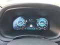 Hyundai i30 MJ25 1.5 TGDi 48V 6M/T Sondermodell ADVANTAGE Weiß - thumbnail 17