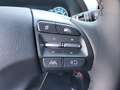 Hyundai i30 MJ25 1.5 TGDi 48V 6M/T Sondermodell ADVANTAGE Weiß - thumbnail 20