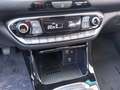 Hyundai i30 MJ25 1.5 TGDi 48V 6M/T Sondermodell ADVANTAGE Weiß - thumbnail 17