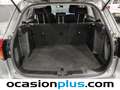 Suzuki Vitara 1.6 GLE Gris - thumbnail 13