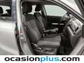 Suzuki Vitara 1.6 GLE Gris - thumbnail 15
