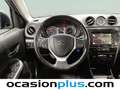 Suzuki Vitara 1.6 GLE Gris - thumbnail 18
