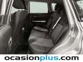 Suzuki Vitara 1.6 GLE Gris - thumbnail 10
