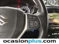 Suzuki Vitara 1.6 GLE Gris - thumbnail 22