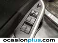 Suzuki Vitara 1.6 GLE Gris - thumbnail 26
