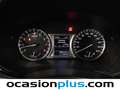 Suzuki Vitara 1.6 GLE Gris - thumbnail 19