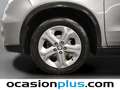 Suzuki Vitara 1.6 GLE Gris - thumbnail 31
