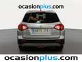 Suzuki Vitara 1.6 GLE Gris - thumbnail 12
