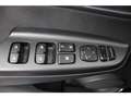 Hyundai KONA T-GDI PRIME DCT+VOLL LED+HEAD UP DISPLAY+FERNLICHT Negro - thumbnail 18