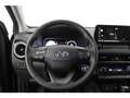 Hyundai KONA T-GDI PRIME DCT+VOLL LED+HEAD UP DISPLAY+FERNLICHT Zwart - thumbnail 9