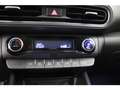 Hyundai KONA T-GDI PRIME DCT+VOLL LED+HEAD UP DISPLAY+FERNLICHT Negro - thumbnail 13