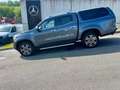 Mercedes-Benz X 350 X 350 d 4Matic Power AT Gris - thumbnail 7