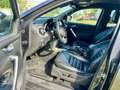 Mercedes-Benz X 350 X 350 d 4Matic Power AT Gris - thumbnail 17