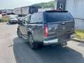 Mercedes-Benz X 350 X 350 d 4Matic Power AT Gris - thumbnail 11