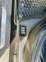 Mercedes-Benz X 350 X 350 d 4Matic Power AT Gris - thumbnail 21