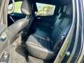 Mercedes-Benz X 350 X 350 d 4Matic Power AT Gris - thumbnail 20