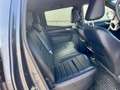 Mercedes-Benz X 350 X 350 d 4Matic Power AT Gris - thumbnail 19