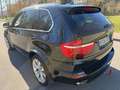 BMW X5 xDrive 35dA Negro - thumbnail 3