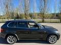 BMW X5 xDrive 35dA Negro - thumbnail 5
