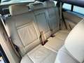 BMW X5 xDrive 35dA Negro - thumbnail 15