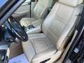 BMW X5 xDrive 35dA Negro - thumbnail 9