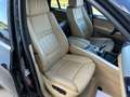 BMW X5 xDrive 35dA Negro - thumbnail 8