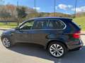 BMW X5 xDrive 35dA Negro - thumbnail 4