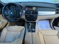 BMW X5 xDrive 35dA Negro - thumbnail 13