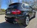 BMW X5 xDrive 35dA Negro - thumbnail 2