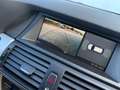 BMW X5 xDrive 35dA Negro - thumbnail 7