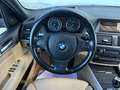 BMW X5 xDrive 35dA Negro - thumbnail 14