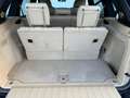 BMW X5 xDrive 35dA Negro - thumbnail 19