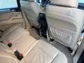 BMW X5 xDrive 35dA Negro - thumbnail 16