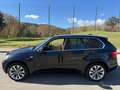 BMW X5 xDrive 35dA Negro - thumbnail 1