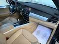BMW X5 xDrive 35dA Negro - thumbnail 12