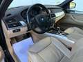 BMW X5 xDrive 35dA Negro - thumbnail 10