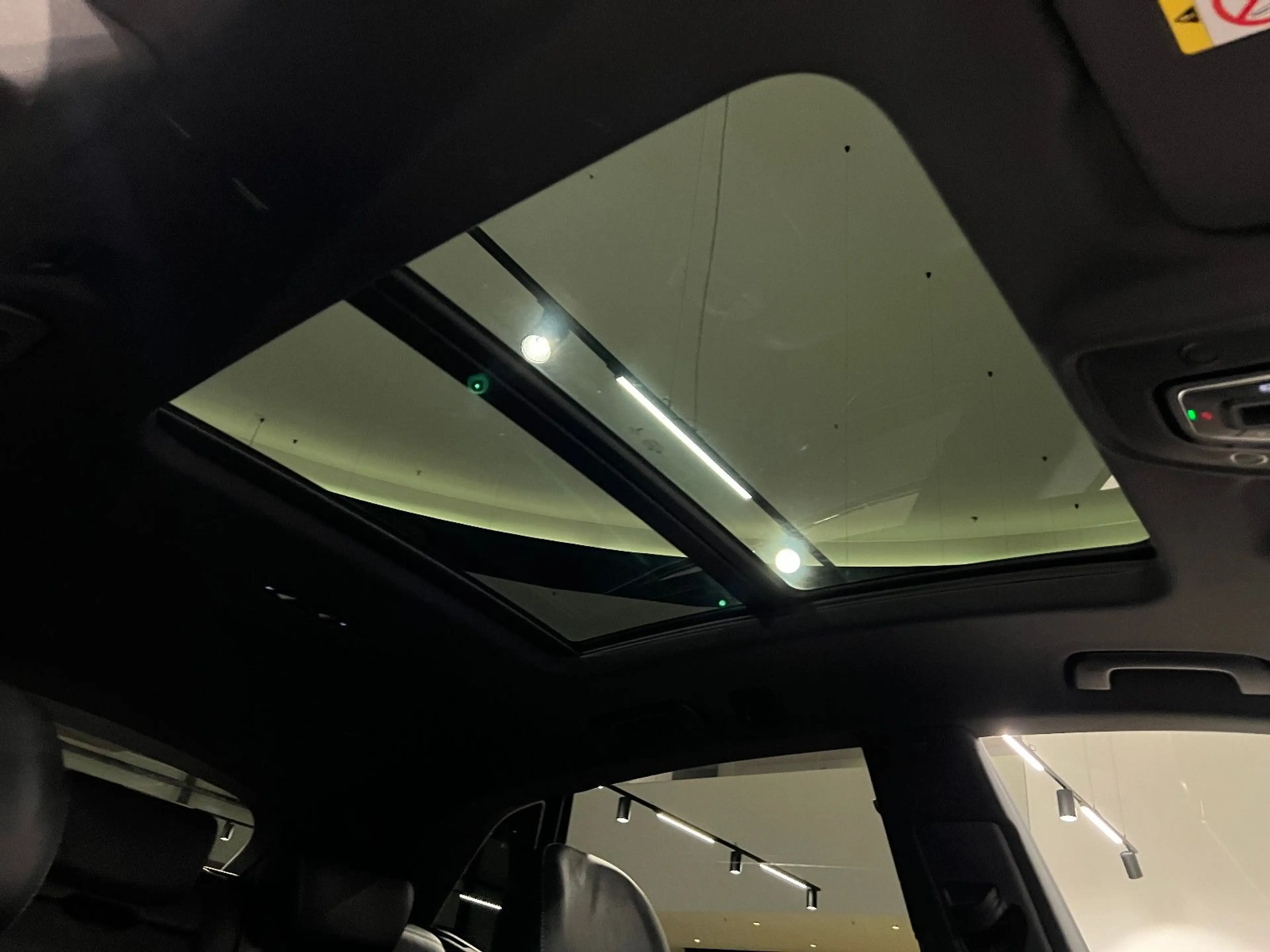 Audi Q8 50|COMPETITION+|RS|S-LINE|HUD|MASAG|CARBON|3D — photo 4