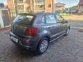 Volkswagen Polo 5p 1.0 mpi 75cv Comfortline Gris - thumbnail 4